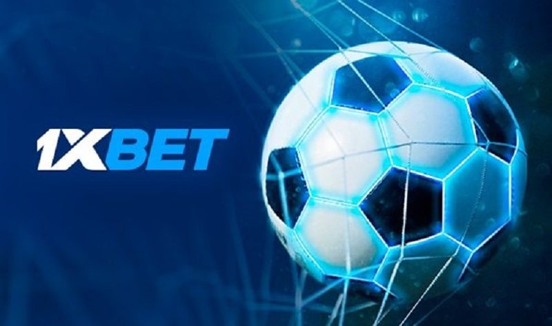 1xBet Malaysia Download APP Your Guide to Mobile Betting 1207163142 1xBet Malaysia Download APP Your Guide to Mobile Betting 1207163142