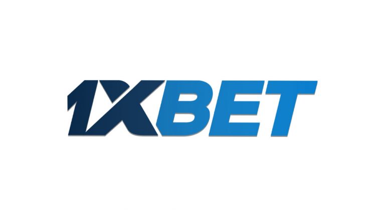 1xBet Malaysia Download APP Your Guide to Mobile Betting 1207163142 1xBet Malaysia Download APP Your Guide to Mobile Betting 1207163142