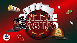 Discover the Thrills of Spinsala Casino - Your Ultimate Gaming Destination