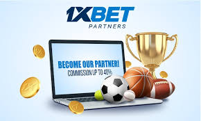 Discover the Ultimate 1xBet App for Seamless Betting