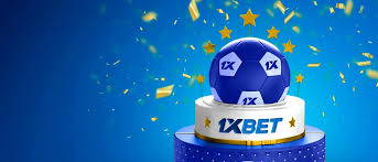 Discover the Ultimate 1xBet App for Seamless Betting