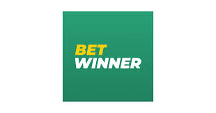Download the APK File for BetWinner FR