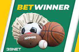 Download the APK File for BetWinner FR