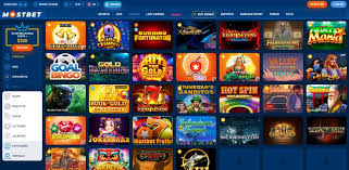 Experience the Thrill of Casino Gaming at the Best Casinos