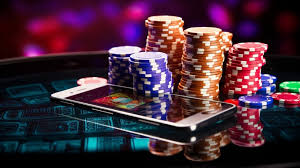 Explore the Exciting World of New Online Casinos with No Deposit Bonuses