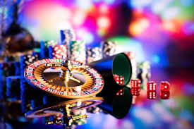 Exploring the Best 10 Free No Deposit Casinos