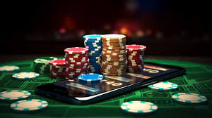 Exploring the Best 10 Free No Deposit Casinos