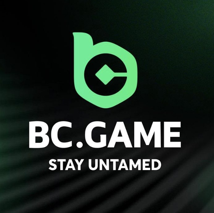 The Ultimate Guide to BC Game USA App Your Gateway to Exciting Gaming