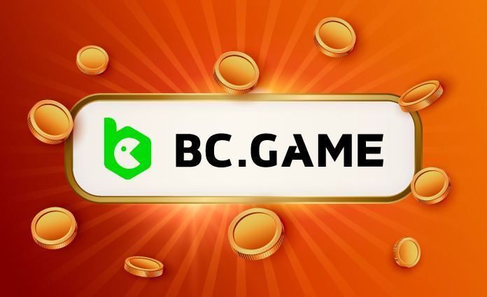 Ultimate Guide to BCGame Crash Online Strategies, Tips, and More