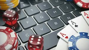 Understanding Casino Game Testing and RNG Ensuring Fair Play
