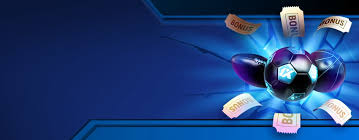 1xBetのログイン方法と手順 -1566173748