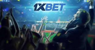 1xBet Cambodia Your Ultimate Betting Experience 143631252