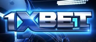1xBet Cambodia Your Ultimate Betting Experience 143631252