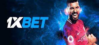 1xBet Casino The Ultimate Gaming Experience