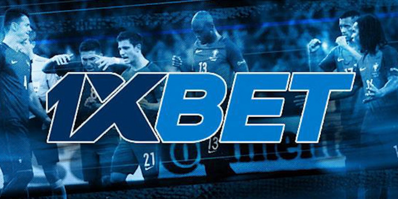 1xbet Download How to Easily Download the App for Betting