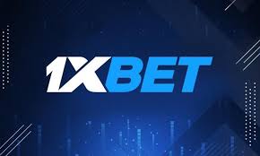 1xBet Korea Login Guide Step-by-Step Instructions