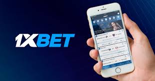 1xBet Korea Login Guide Step-by-Step Instructions
