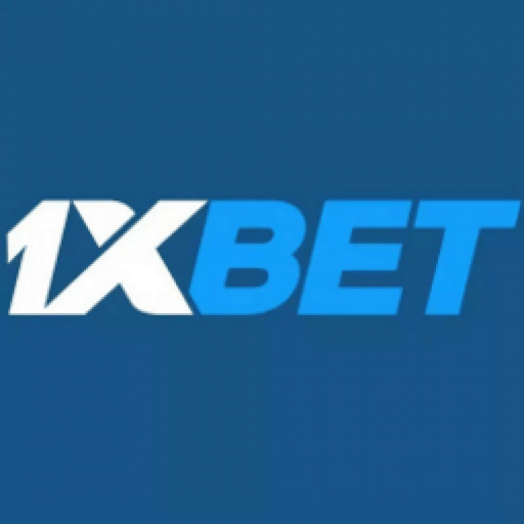 1xBet Login Your Gateway to Online Betting -218820638