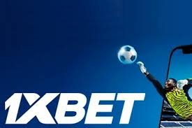 1xBet Mobile Version Bet Anytime, Anywhere!
