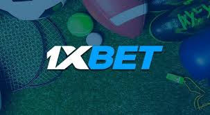 Aplikasi 1xBet Panduan Lengkap untuk Peminat Pertaruhan Dalam Talian