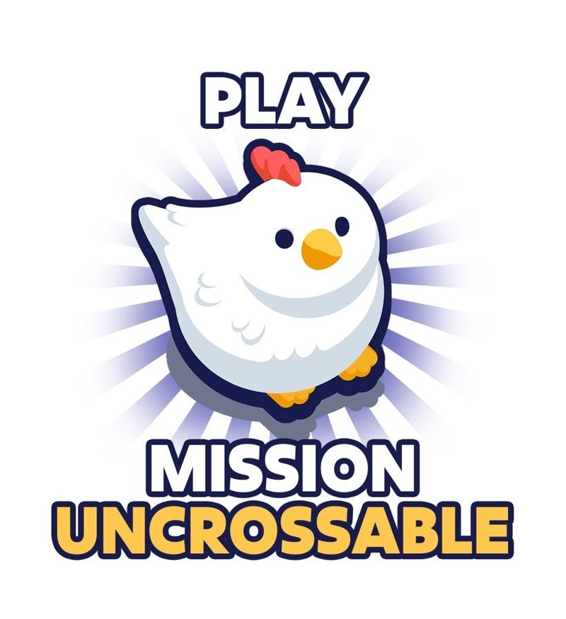 Canada's Thrilling Mission Uncrossable Demo Takes the Gaming World by Storm