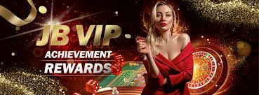 Betera Casino Ваш Путь к Удаче Betera Casino Ваш Путь к Удаче