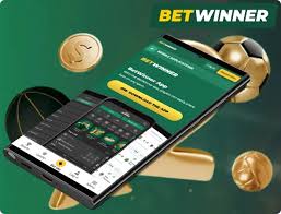 Comprehensive Guide to BetWinner Withdrawal Methods 866257424 Comprehensive Guide to BetWinner Withdrawal Methods 866257424