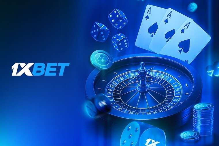 Discover the 1xBet App for Ultimate Betting Experience