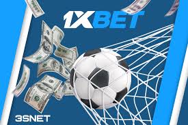 Discover the Excitement of Betting with the 1xBet App