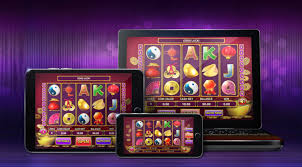 Discover the Thrills of Casinobet Casino -1450121717 Discover the Thrills of Casinobet Casino -1450121717