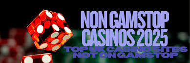 Discovering Casino Sites Not on Gamstop for Unrestricted Gaming Discovering Casino Sites Not on Gamstop for Unrestricted Gaming