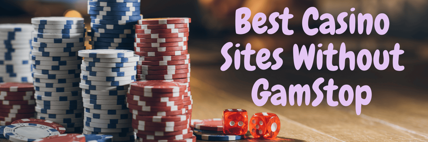 Discovering Casino Sites Not on Gamstop for Unrestricted Gaming Discovering Casino Sites Not on Gamstop for Unrestricted Gaming