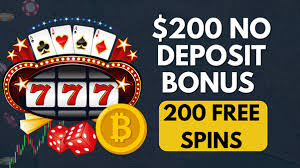 Discovering Minimum Deposit Casinos Play Smart, Win Big