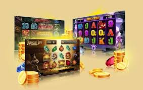 Everything You Need to Know About CasinoLab UK Everything You Need to Know About CasinoLab UK