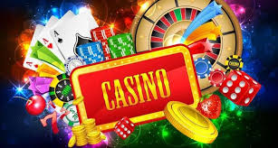 Exciting Wins Await You with Fastbet Slot Games