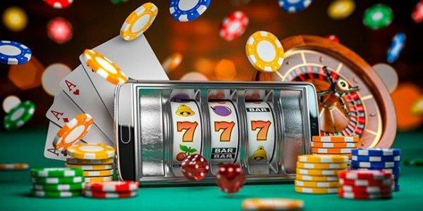 Exciting Wins Await You with Fastbet Slot Games
