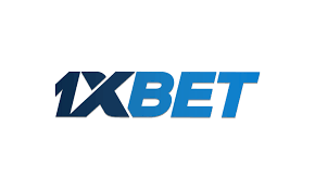 Experience Betting Like Never Before with the 1xBet App