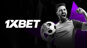 Experience Excitement at 1xbet Casino India - Your Premier Online Gaming Destination