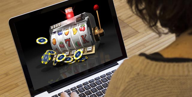 Experience the Thrill of Blaze Spins Casino & Sportsbook -1489847295