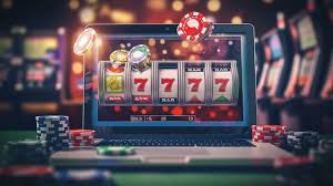 Golden Lion Casino & Sportsbook Your Ultimate Gaming Destination -1253229482