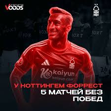 Грати в онлайн-казино як налаштувати -65489826