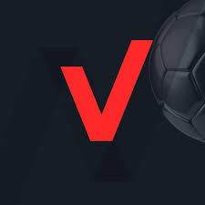 Грати в онлайн-казино як налаштувати -65489826