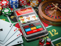 Immersive Live Dealer Games That Feel Like Real Casino Experiences