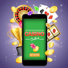 JB Casino Виртуальное Казино Будущего JB Casino Виртуальное Казино Будущего
