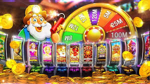 JB Online Casino UK Your Ultimate Gaming Destination -1488053826