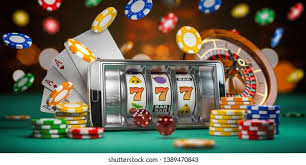 JB Online Casino UK Your Ultimate Gaming Destination -1488053826