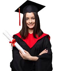 Купить диплом НИУ МИЭТ Срочное изготовление -536985295 Купить диплом НИУ МИЭТ Срочное изготовление -536985295