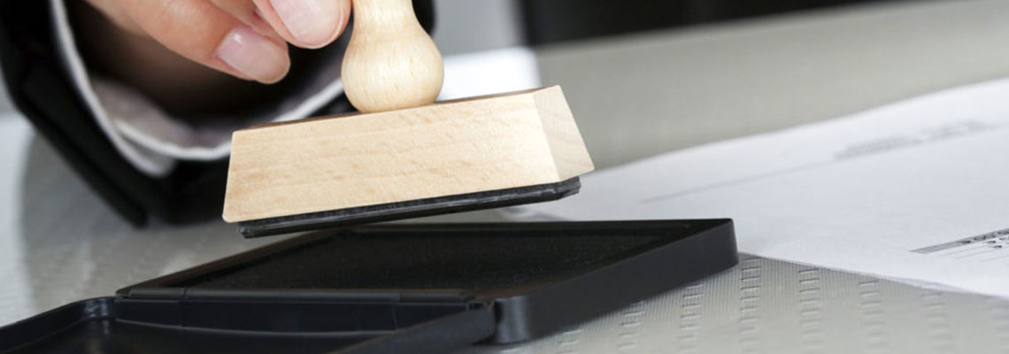 Купить диплом российского нового университета -569627810 Купить диплом российского нового университета -569627810