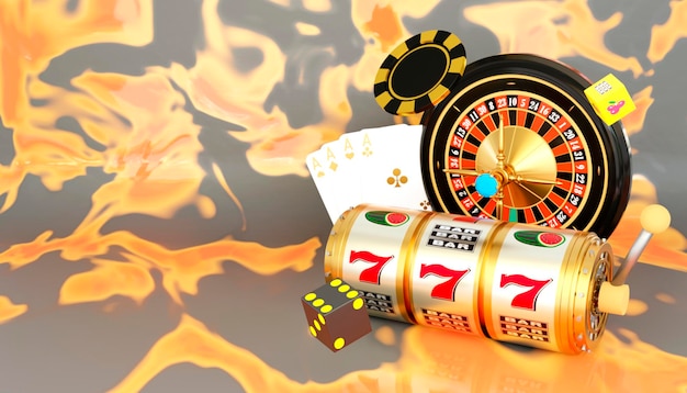 Midnight Wins Online Casino UK Your Gateway to Ultimate Gaming Experience