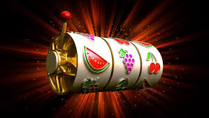 Monixbet Casino & Sportsbook Your Gateway to Online Gaming